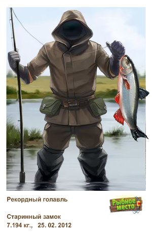 Ваня Тышкевич | Киев