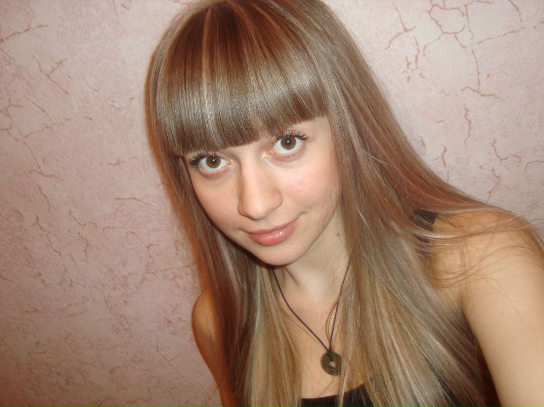 Аня Добрикова *ЗоЛоТаЯ дЕвОчКа* | Ставрополь