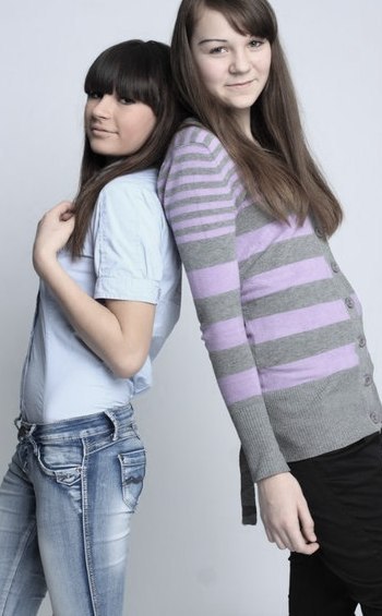 Мария Вабищевич | Минск