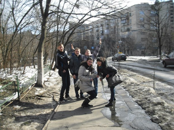 Pasha Perebeynos **Все_будет_Coca_Cola** M&M’s | 