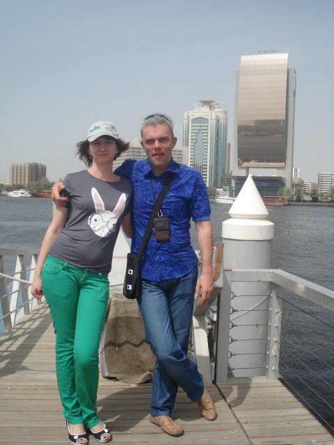 Александр Ермаков | Киев