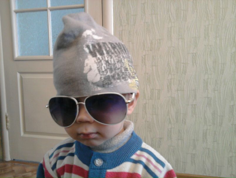 №12, Дмитрий Аврелькин, 40 лет, Ундоры №12, Дмитрий Аврелькин, 40 лет, Ундоры