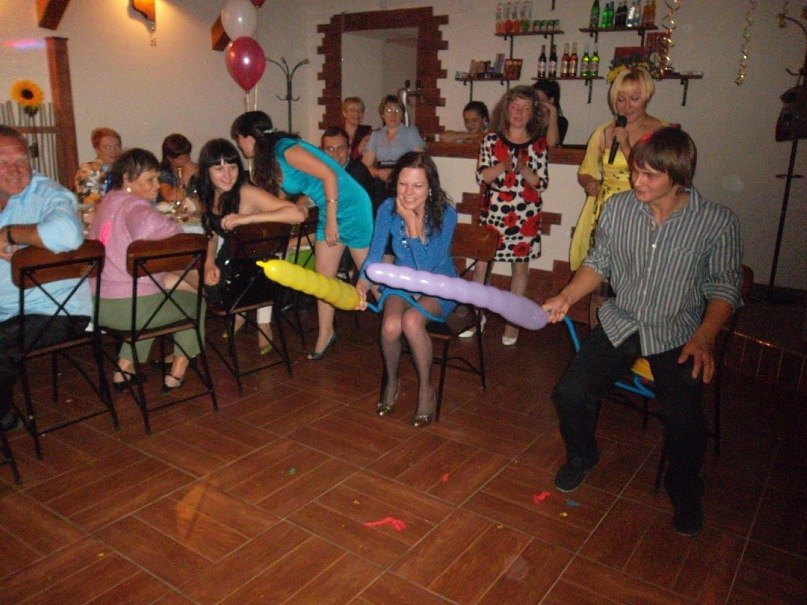 Иван Терещенко | Калуга