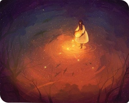 №106, Юлия Вохминцева, Челябинск №106, Юлия Вохминцева, Челябинск