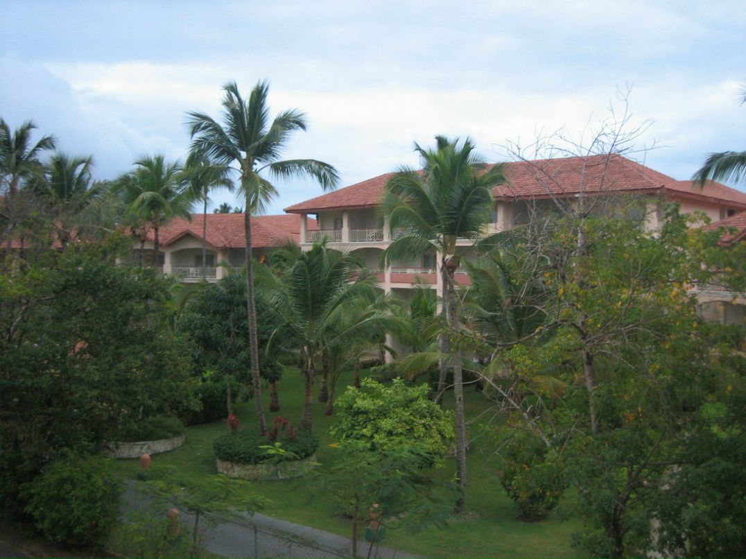 Виктория Угрюмова | Москва