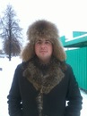 Фотография Александр Цветков