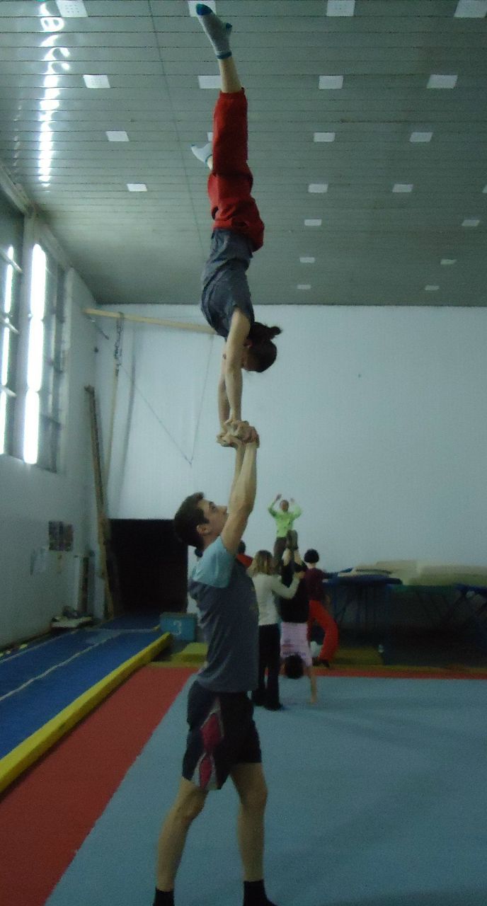 Назар Доманский | Киев