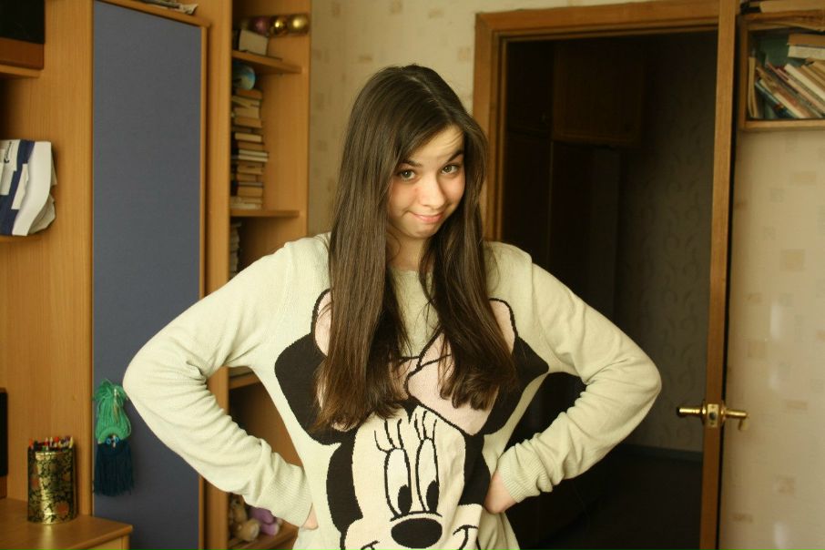 №71, Полина Гуреева, 28 лет, Москва, Россия №71, Полина Гуреева, 28 лет, Москва, Россия