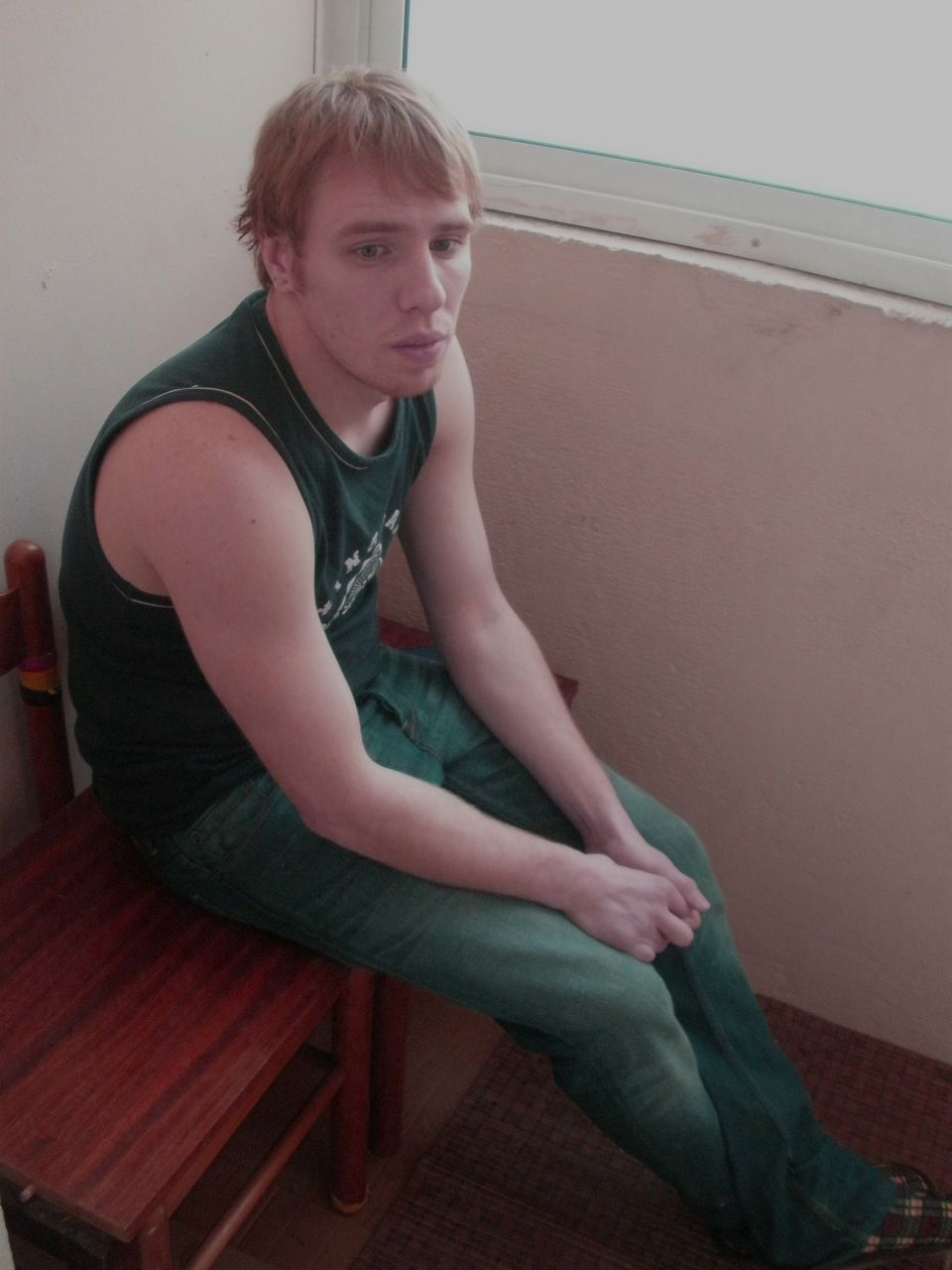 Сергей Васильев *۞*СуетА*۞* | Москва