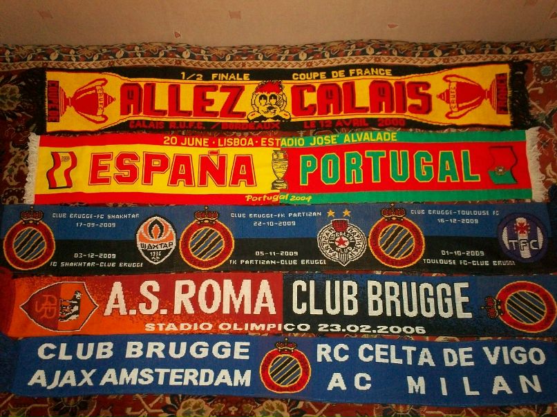 Владислав Стржельчик | Санкт-Петербург