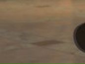 Сергей Николаевич MusketeeR⎷⎛ | Белая Церковь