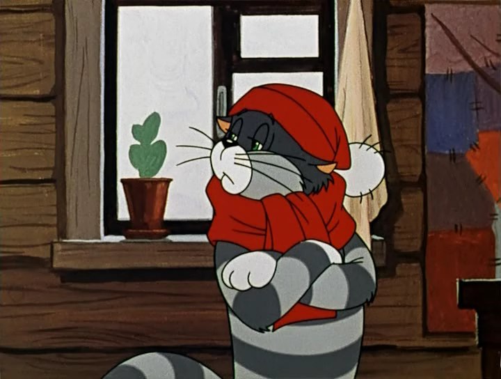 Анна Жигалкина | 