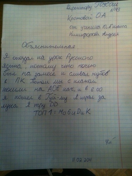 Дмитрий Стадничук | Харьков