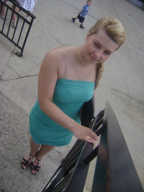 Наталья Носова | Арзамас