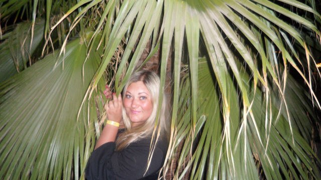 Виктория Гаврикова | Москва