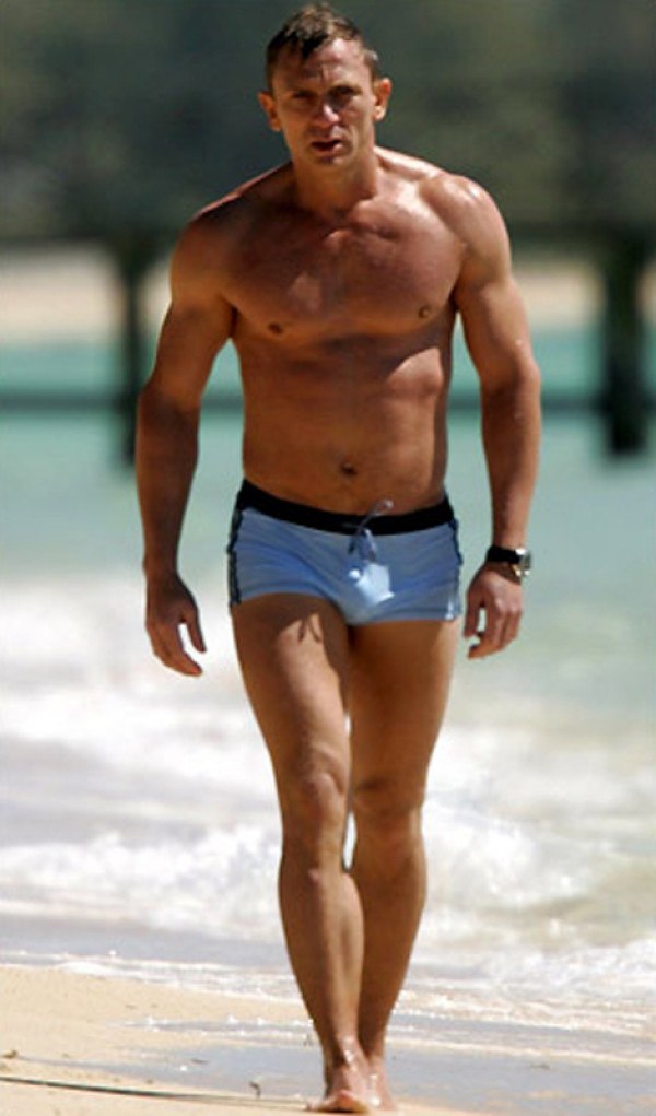 Вячеслав Сладкий | Сочи