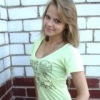 Аватар: Светлана Рябова