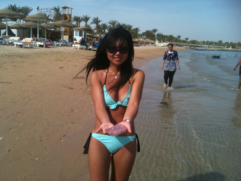 Ирина Никонович | Москва