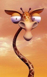 Димон Трушкин | Мариуполь