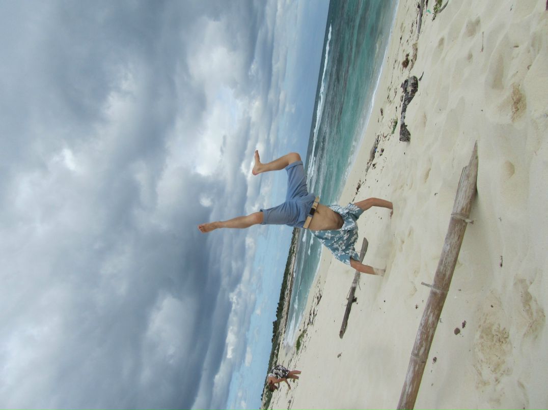 Alexander Vinokurov | 