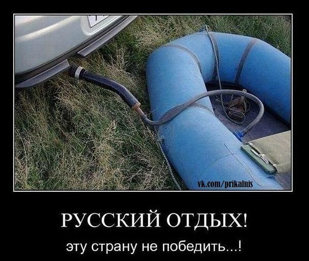 Александр Богданов | Екатеринбург