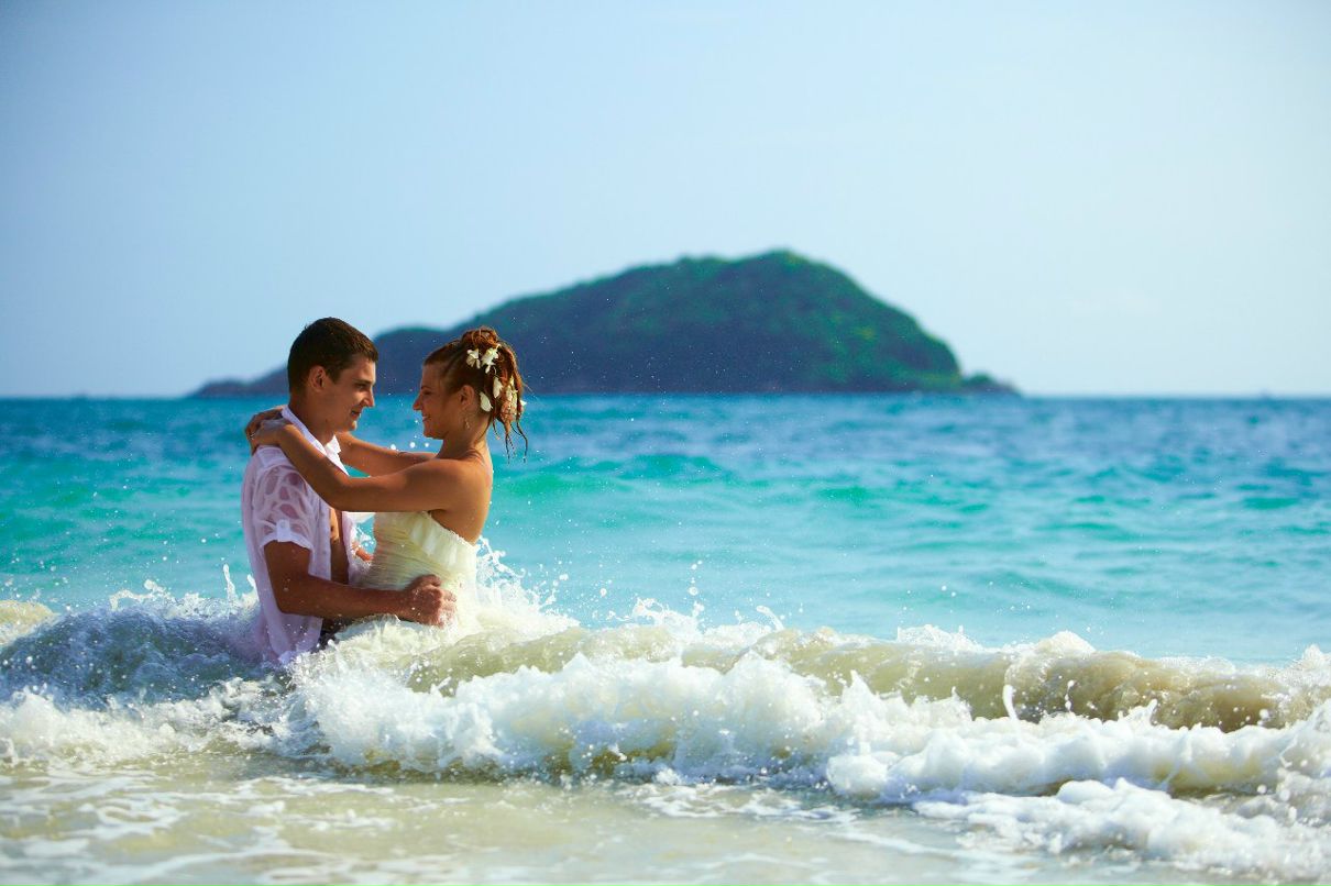 Евгения Ивановна | Москва