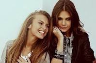 Анастасия Маркова | Нефтеюганск