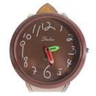 №15, Виктор Шкадрецов, Минск, Беларусь №15, Виктор Шкадрецов, Минск, Беларусь