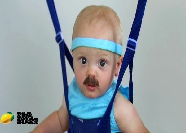 Колян Батько ᵀᴴᴱ ᴼᴿᴵᴳᴵᴻᴬᴸ | Сургут