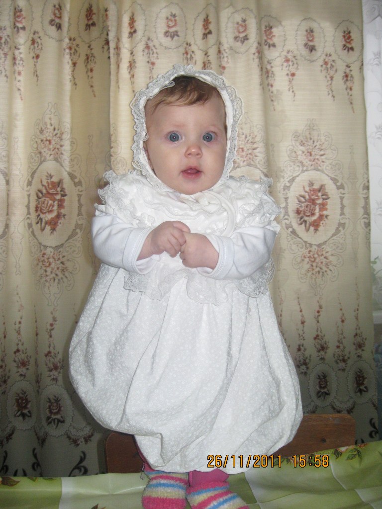 Алексей Фёдоров | Новочебоксарск