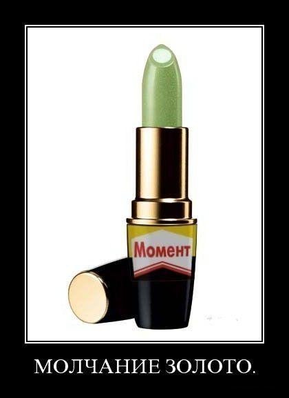 №30, Андрей Пейсахов, 38 лет, Харьков №30, Андрей Пейсахов, 38 лет, Харьков