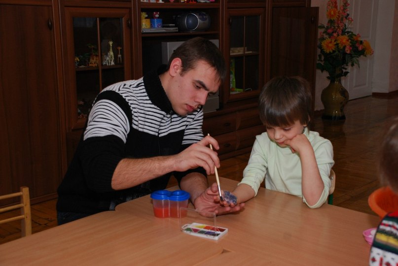 Олег Карпенко $_К.О._$ | 