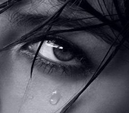 Татьяна Урбанович | Слуцк