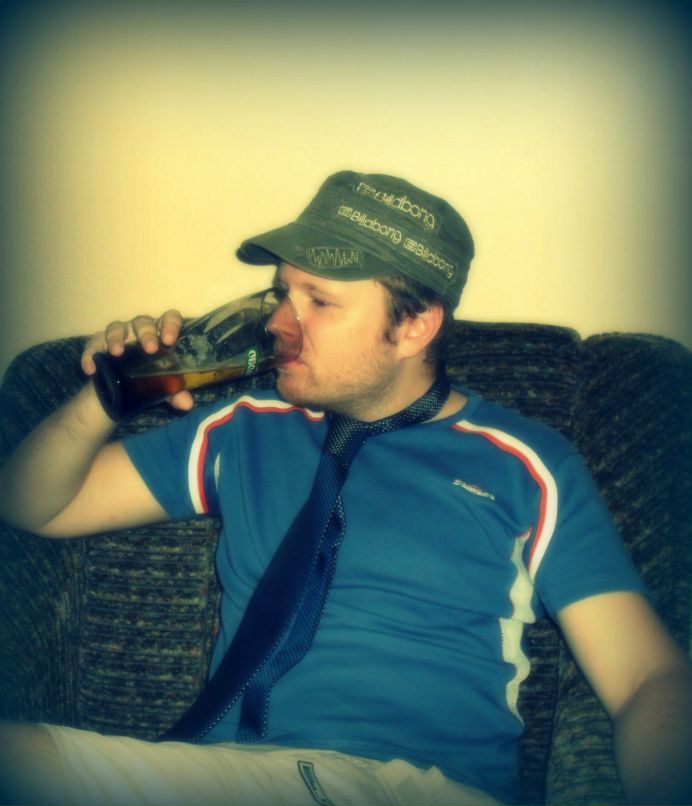 Вячеслав Часов | Белая Церковь