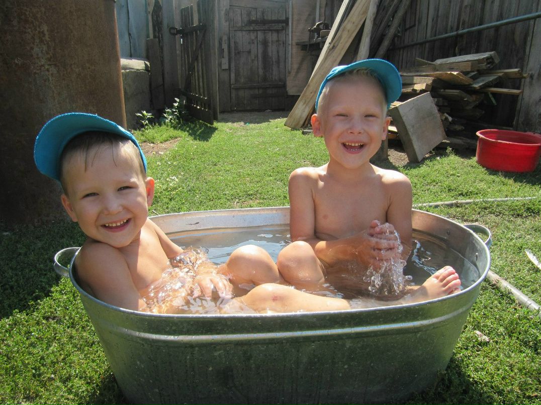 Рамзия Гималова | Казань