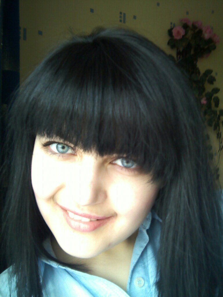 Юля Алексеенок | Минск