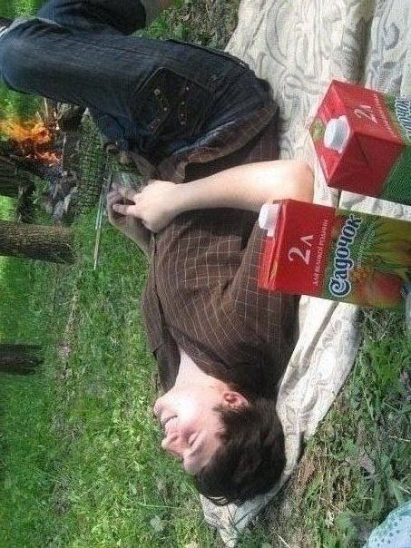 Андрей Панков | Минск