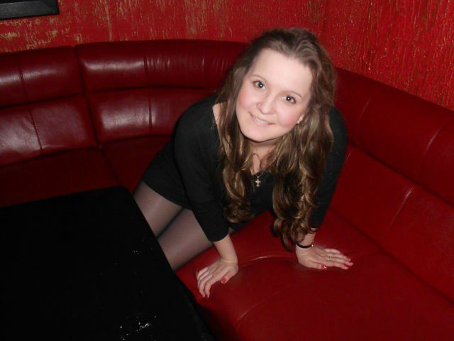 №74, Кристиночка Рыбина, Новопушкинское №74, Кристиночка Рыбина, Новопушкинское