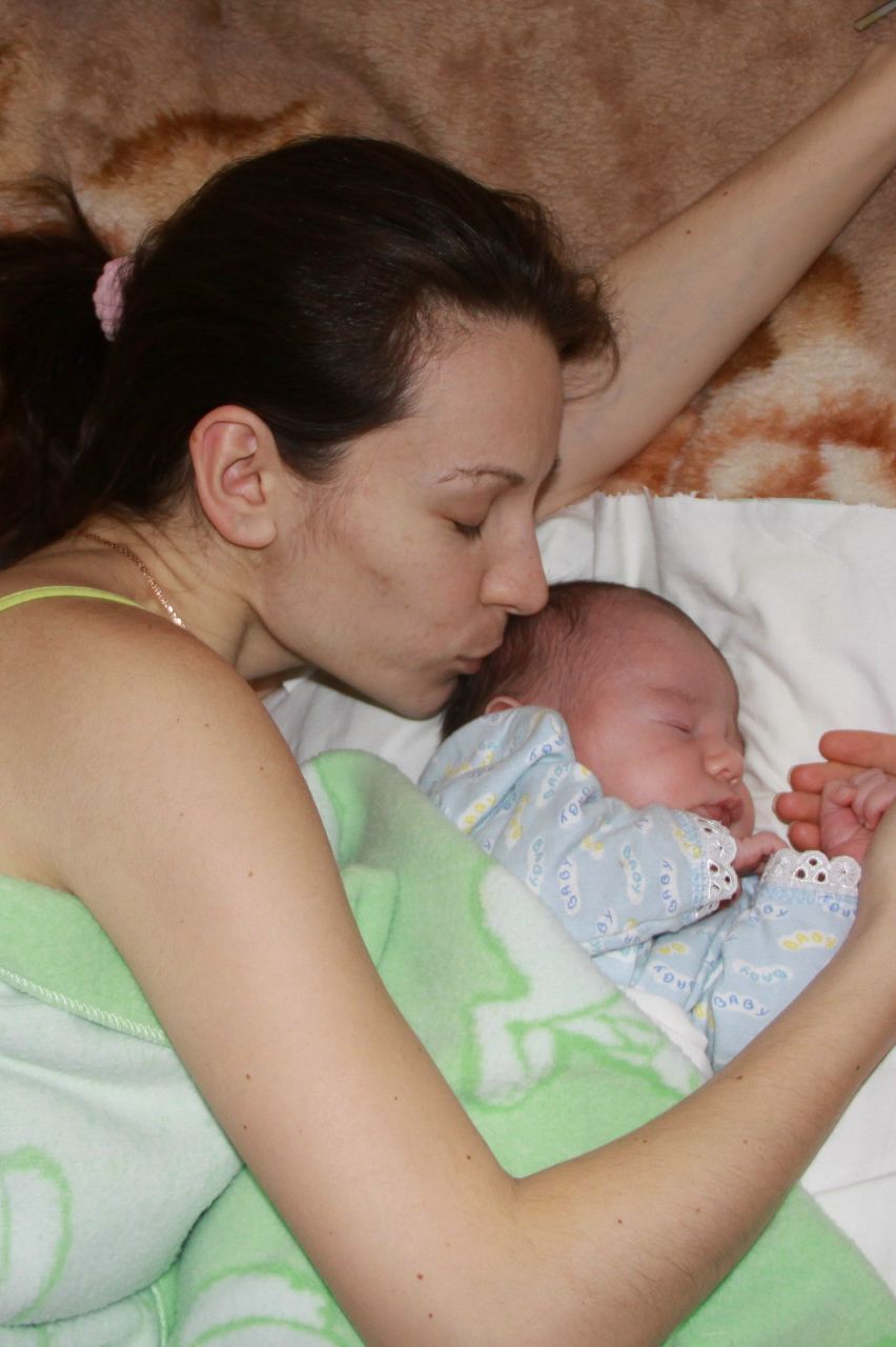 Альбина Назипова Дюймовочка | Казань