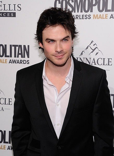 Анна Воробьёва | Хабаровск