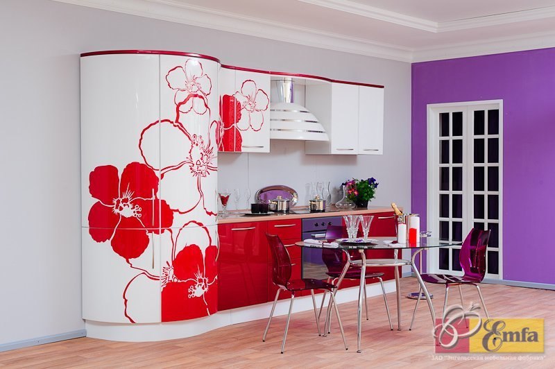 Анна Волкова | Москва