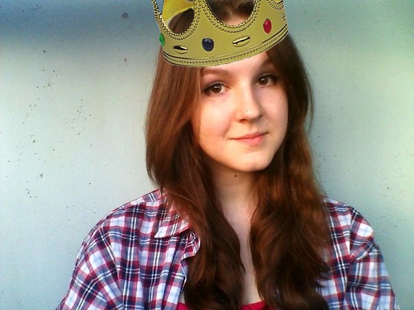 №102, Антон Васин, Омск №102, Антон Васин, Омск