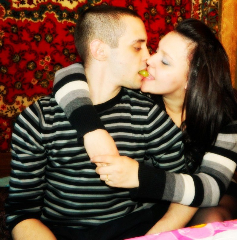 Александра Ружина | Санкт-Петербург