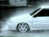 Динар Загидуллин | Салават