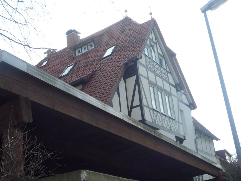 Юлия Абдулова | Санкт-Петербург