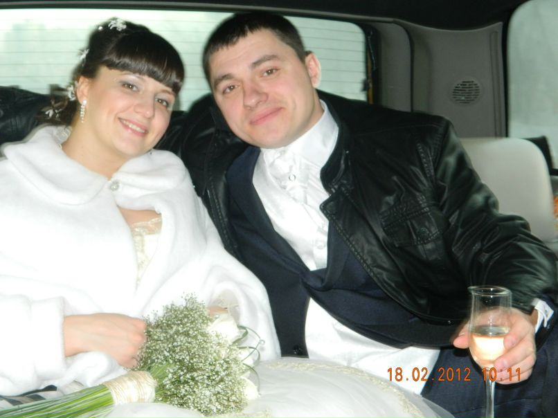 Алексей Королев | Сургут