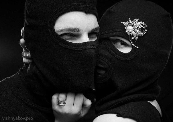 Валерия Филатова ♥ | Горловка