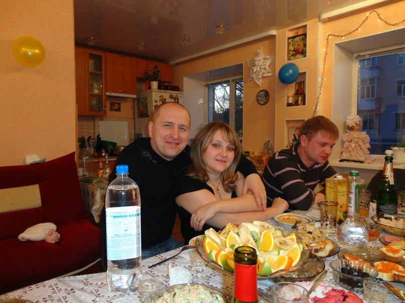 Елена Яковлева | Стерлитамак