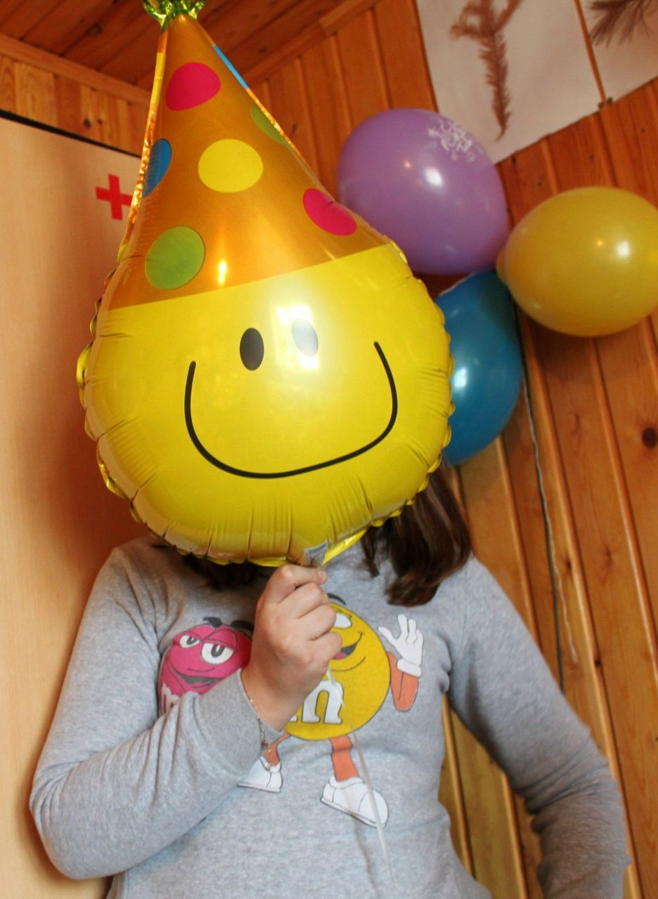 Екатерина Прищепа ВрЕдНаЯ | Нижневартовск