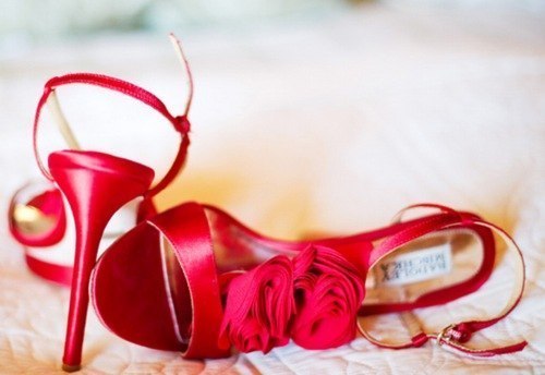 Алина Киреева | Киев